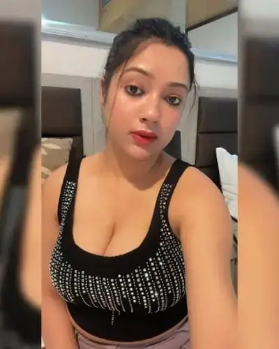 Call Girls Gundlupet Cash On Delivery