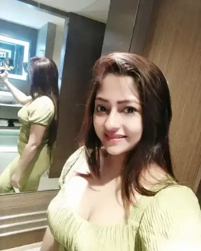 Gundlupet Call Girls Service