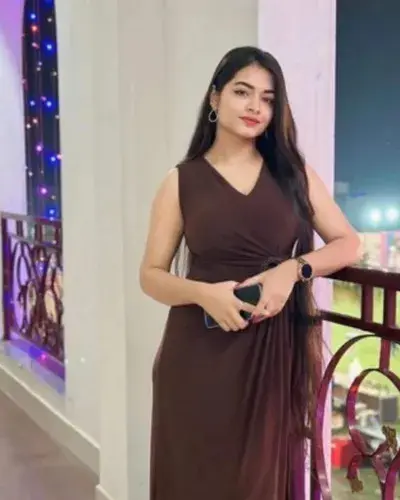 Call Girls Service Gundlupet