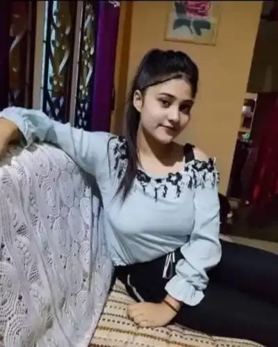 Call Girls Service in Gundlupet