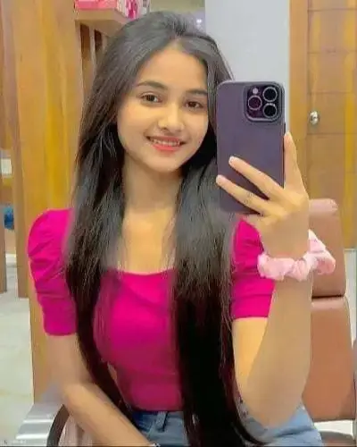 Call Girl Service in Gundlupet
