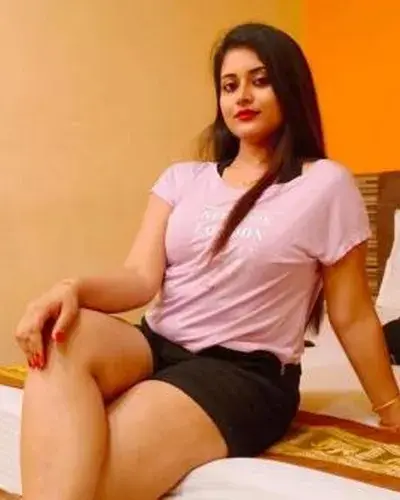 Gundlupet Call Girl Service