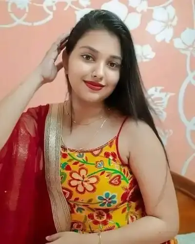 Call Girl in Gundlupet