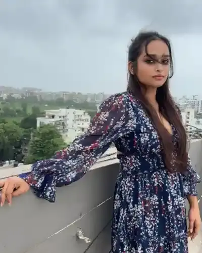 Gundlupet Escorts