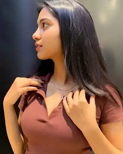 Escorts In Gundlupet