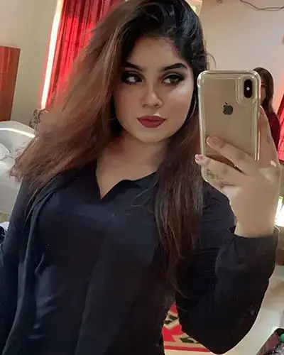 Escorts Service In Gundlupet