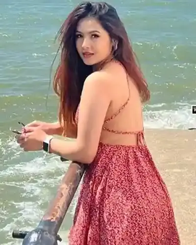 Gundlupet Escort Service