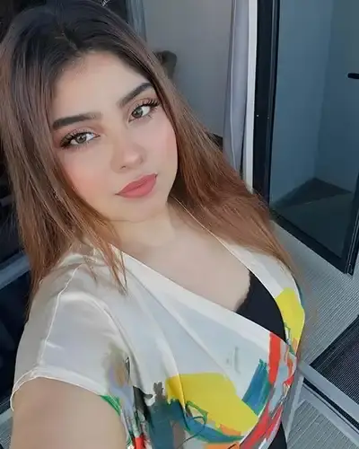 Gundlupet Escort
